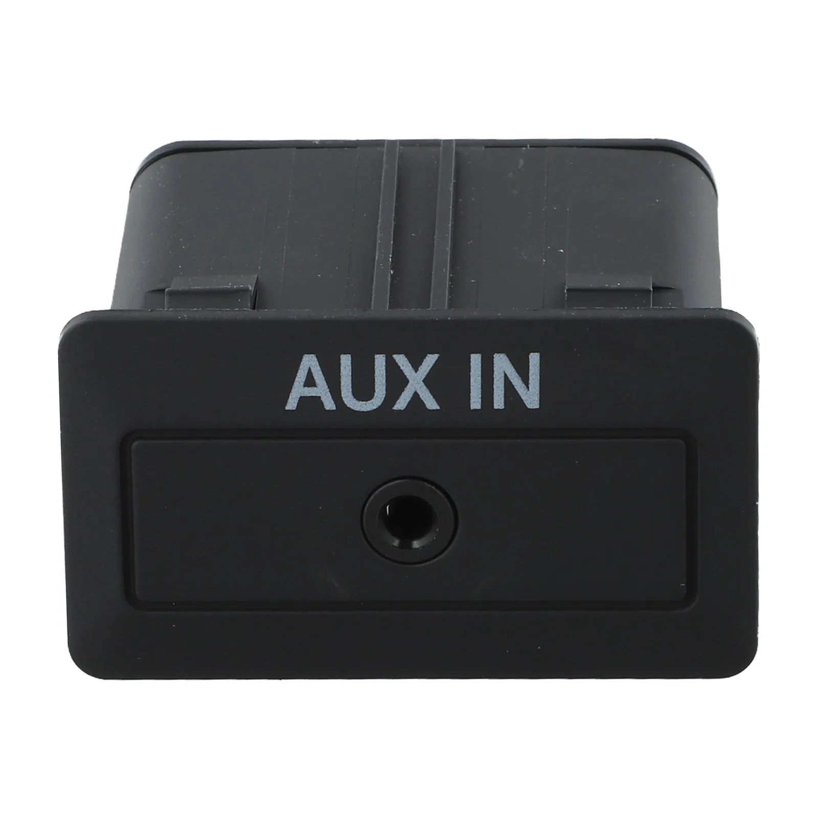 For MAZDA AUX Audio Socket TD7466DFX Ideal for CX 9 2006 2012 For MAZDA 3 2009 2012 For MAZDA 6 2006 2011 User Friendly Design