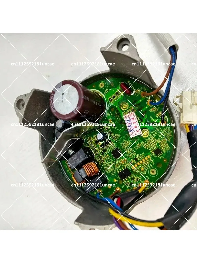 Washing Machine Drive Board 52K1004301 4301 3401 7801 8001 1901 Replacement Part