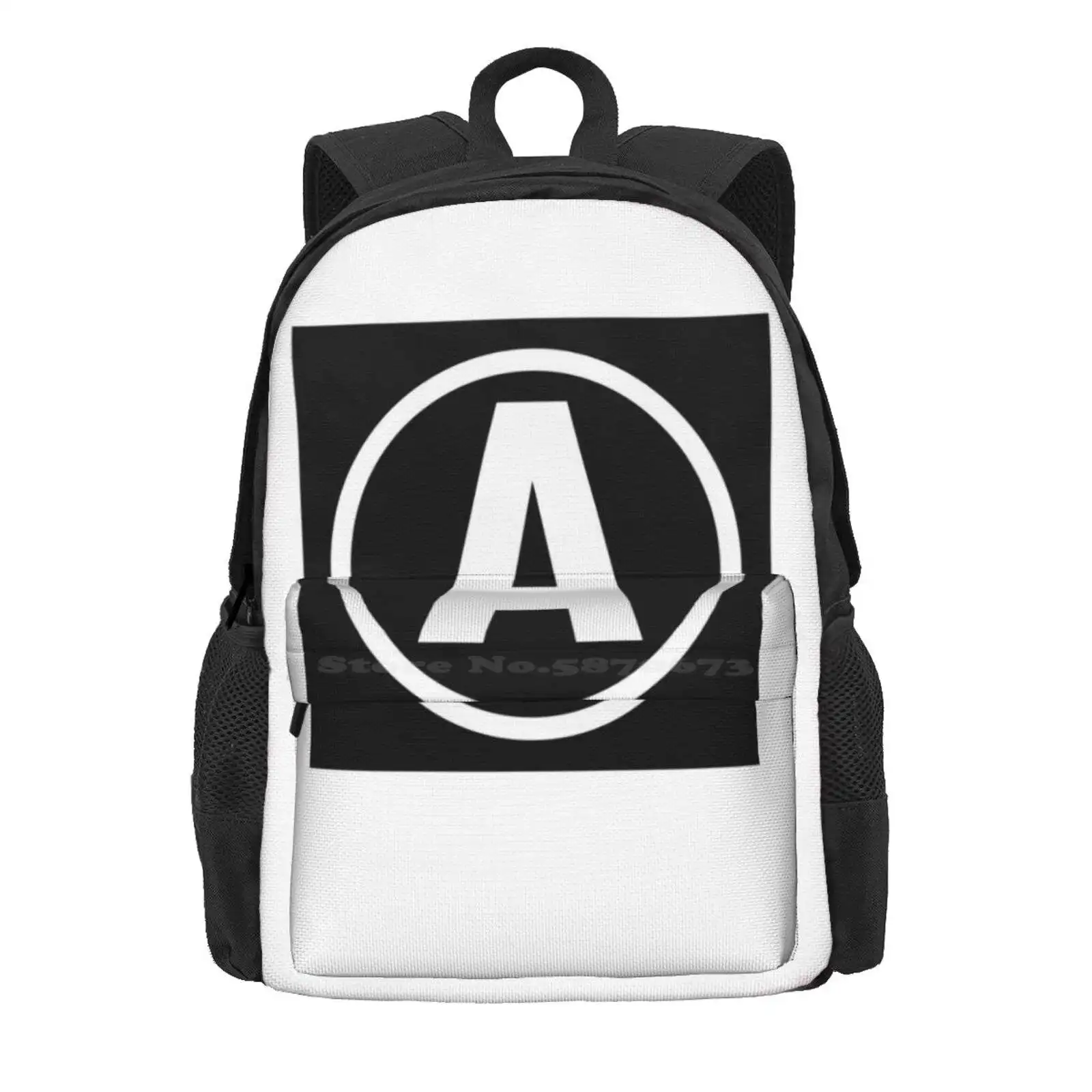 Signal Trains Train Driver Train Geek Train Geektrain Apeadero Hot Sale Schoolbag Backpack Fashion Bags Railway Signals Railway