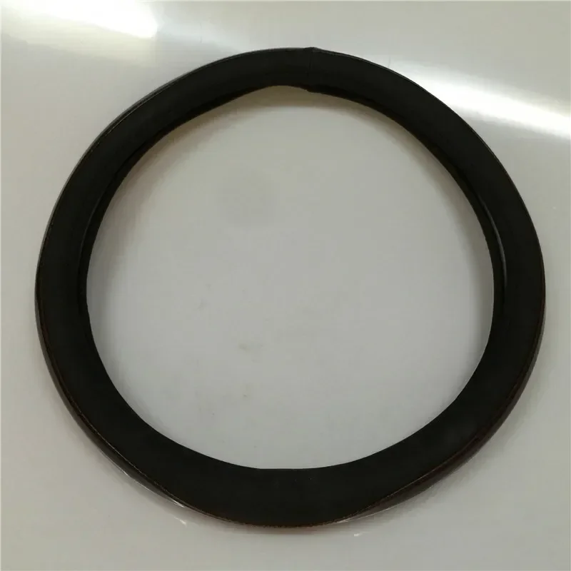 Starpad For New Hig… - image