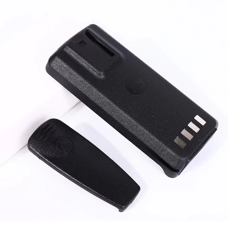 

For motorola cp1200 battery cp1300/1668/1660/1208/1308/2660 walkie talkie battery