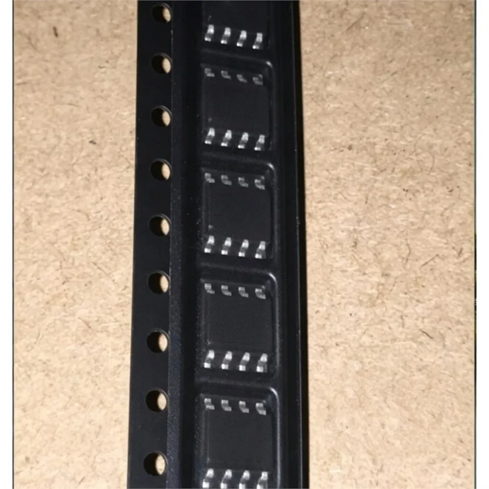 1-20PCS 6A1176 SN65ALS1176DR SN65ALS1176 2015 TPS2015 TPS2015D CAT706SVI-G CAT706SVI CAT706VI MP4462DN MP4462 MP4462DN-LF-Z