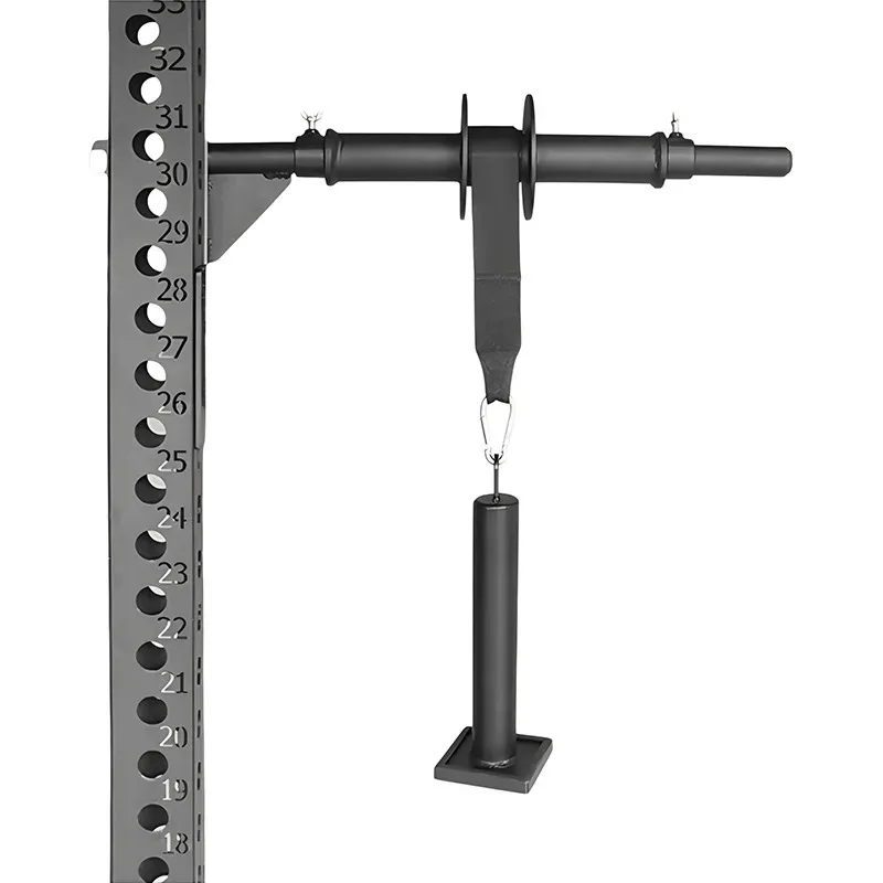 Arm Strength Device for Arm Muscle Development, Fitness Device Compatible with Multiple Apertures，Power Wrists，Body Building