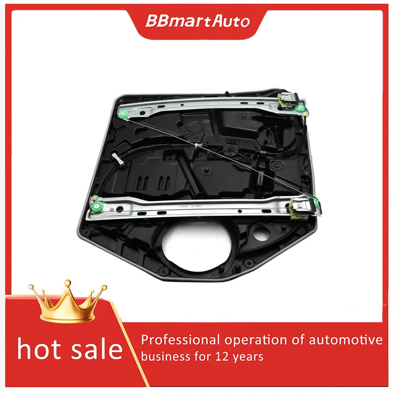 

4477204000 car window regulator is suitable for Mercedes Benz W447 W448