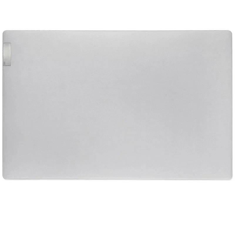 pp New Laptop Case For Lenovo Ideapad 5 15IIL05 15ARE05 15ITL05 15ALC05 2020 2021 LCD Back Top Cover Front Bezel Hinges Rear Lid