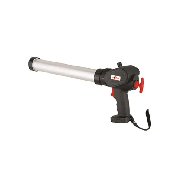 15inch electric Jerky gun