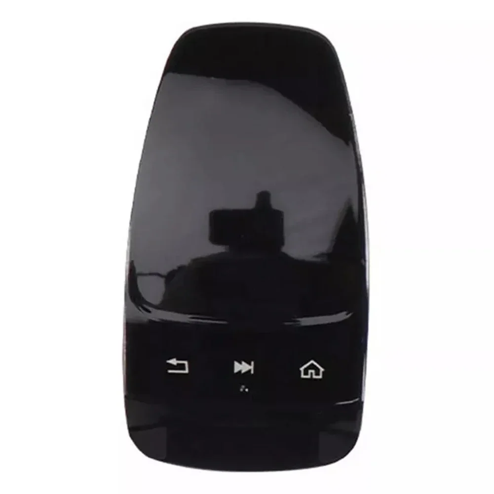 

Car Multimedia Control As Shown In The Figure Controller Console Touch Pad Compatibility For Mercedes For W213