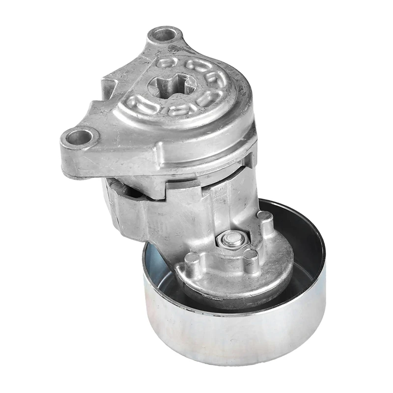 Tendeur de courroie de moteur de voiture EZ30 30D EZ30D 23769-AA003 23769-AA002 23769-AA000 pour Subaru Legacy Outback Tribeca-A87U