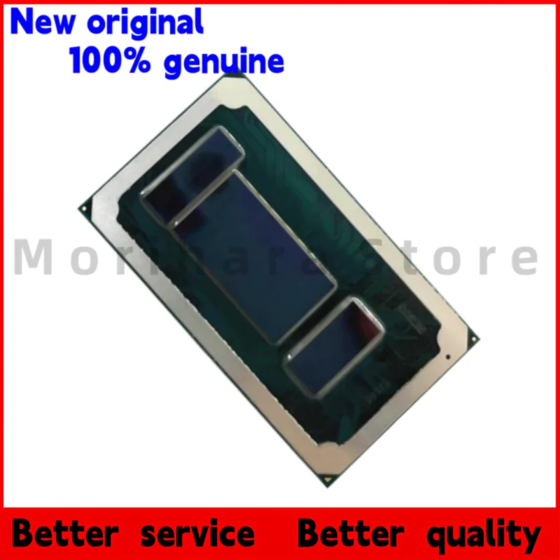 

1 шт./100% новый SR361 BGA черный пластиковый корпус