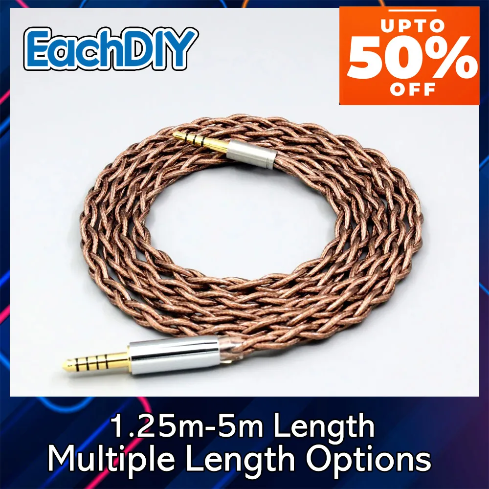 24K Gold Shield 7N …