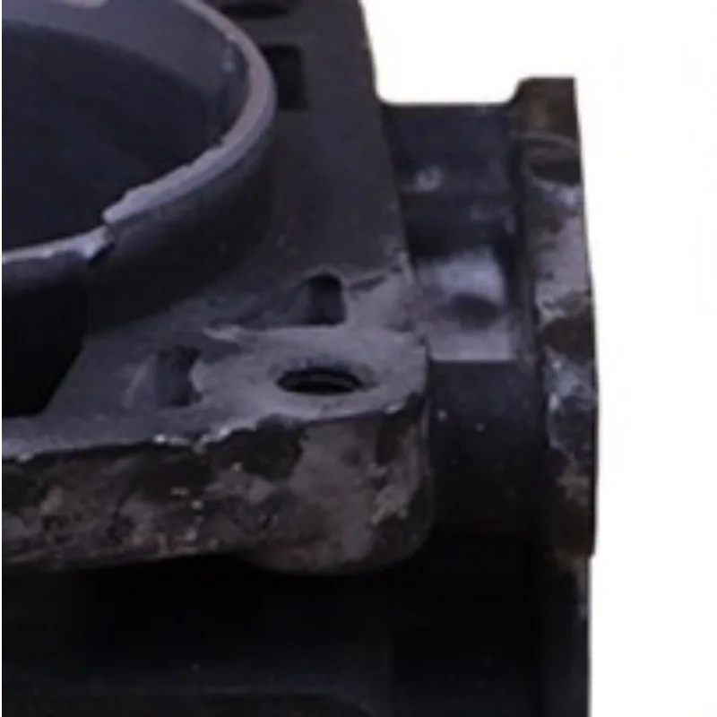 Lawn mower, cylinder, block assembly piston ring for Kawasaki TJ45E 42.5mm