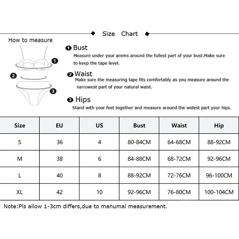 Женские летние пижамы, пижамные комплекты для отдыха, сексуальное женское белье, кружевные укороченные топы и шорты с принтом «Любовь», пижамный комплект