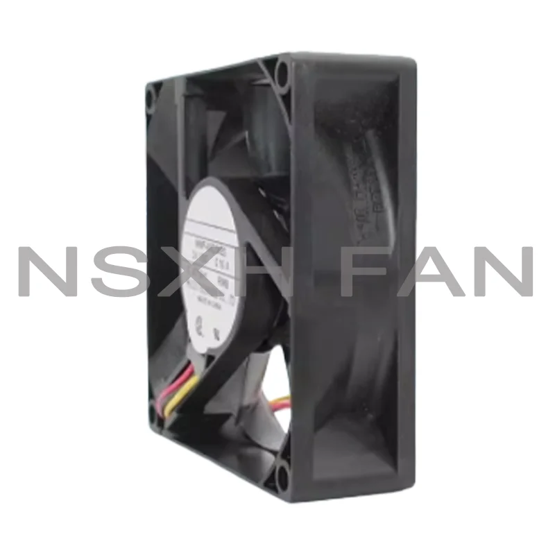 Servoventilador de refrigeración, nuevo MMF-08D24ES-RMB, 8025, 24V, 0.16A