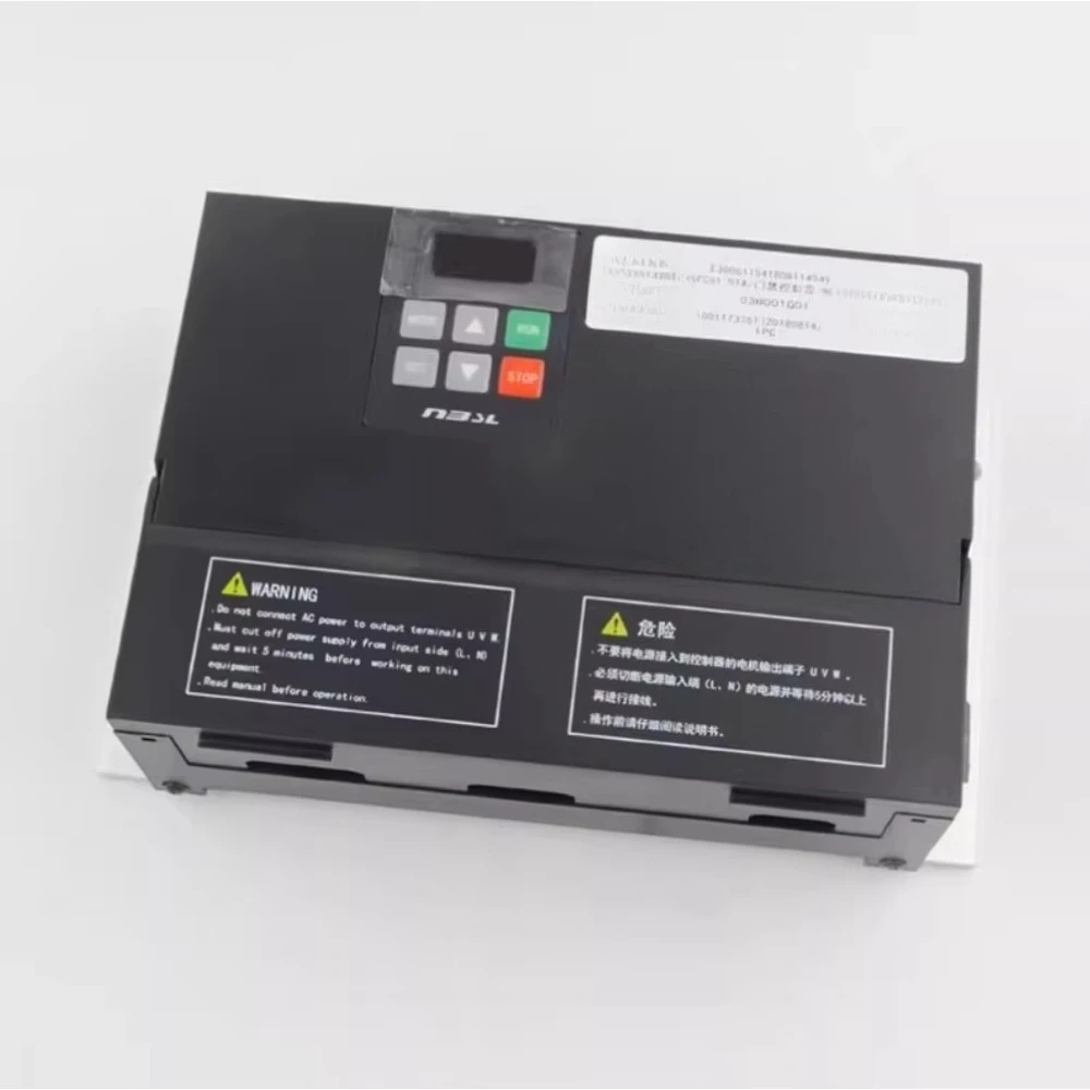 High quality elevator door frequency converter NSFC01-01A lifting door drive controller elevator accessories
