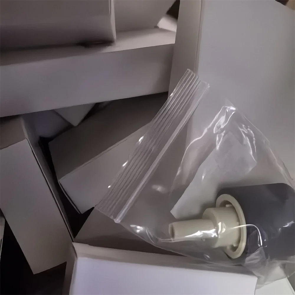 

50X RM1-9168-000 RM1-6414 RM1-6467 Ролик захвата для HP Pro 400 M401 M425 P2035 P2055 для Canon LBP 251 253 6303 6304 6600 6653