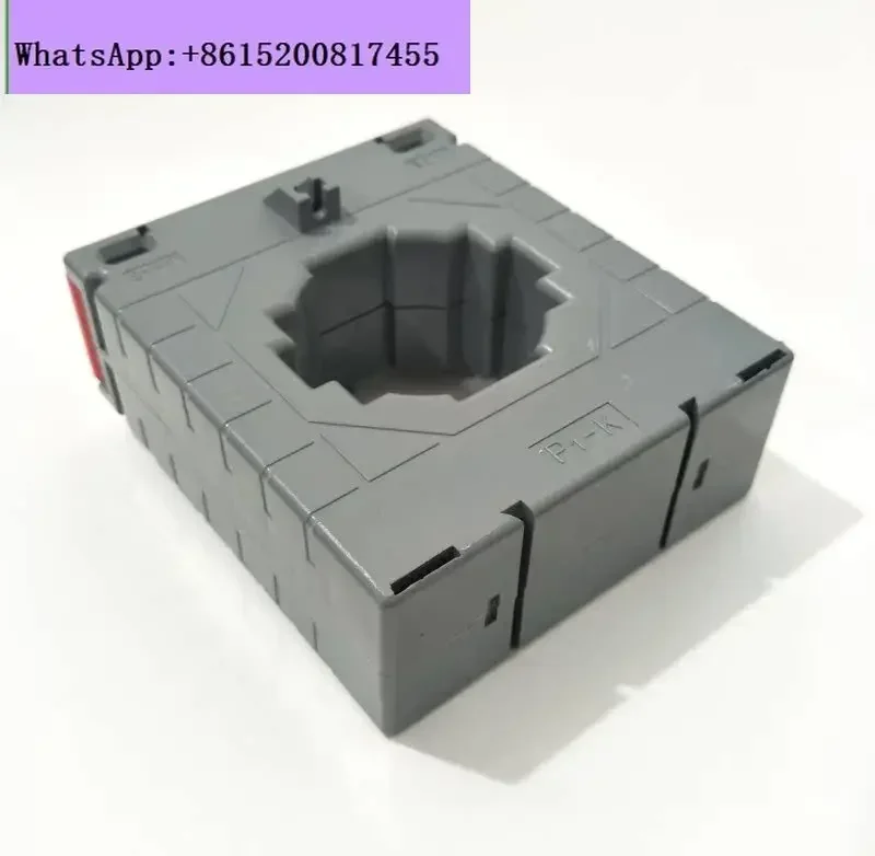 Transformer CP-104/…