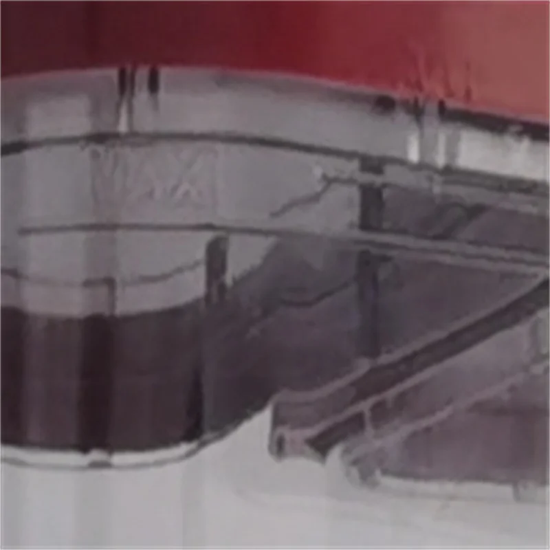 Commercial Snow Slu… - image