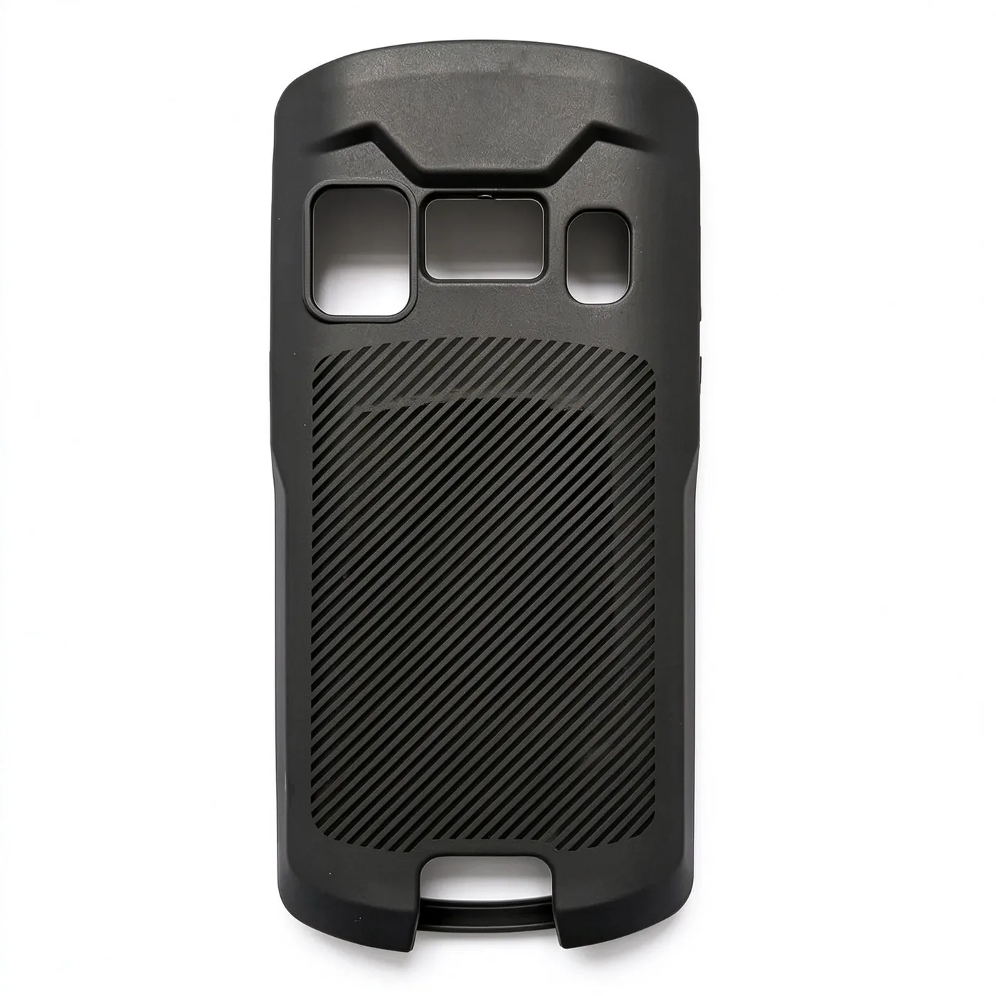 Soft protective case cover Compatible with CT58PRO CT58S CT58C i8310