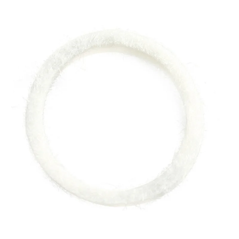 

B83B-Felt Washer For Breville Espresso Machine Grinder Models BES870, BES878, BES880 Number SP0001575, Wool Ring Accessories