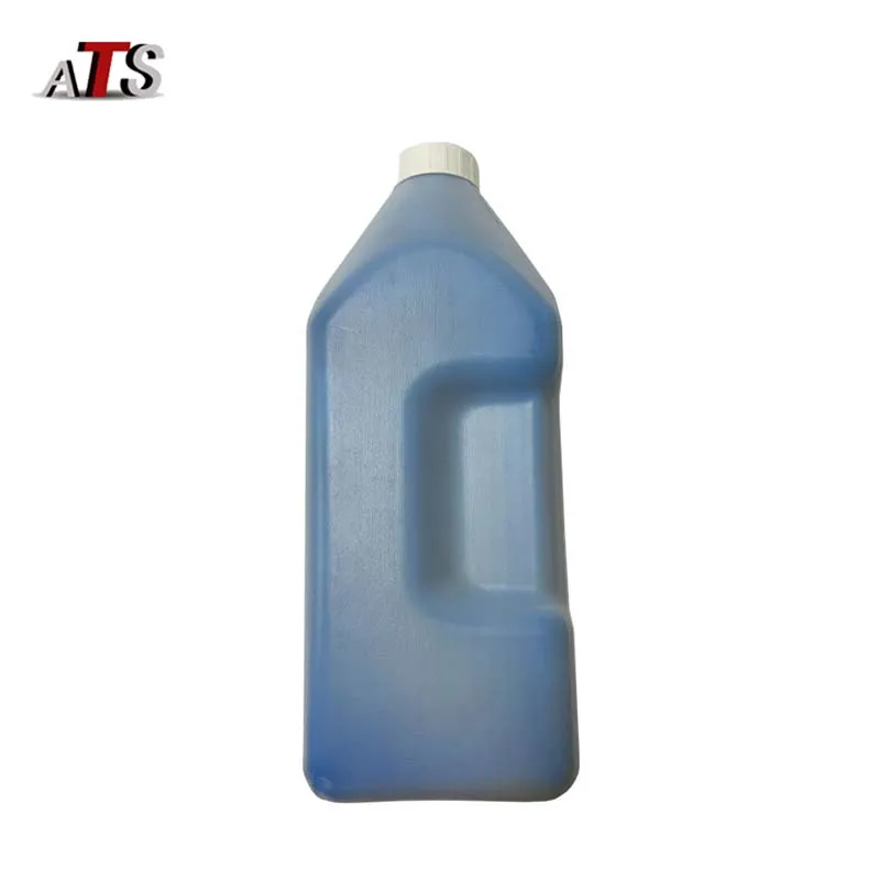 1KG For Xerox AltaLink C8130 C8135 C8145 C8155 C8170 Toner Powder High Quality C8135