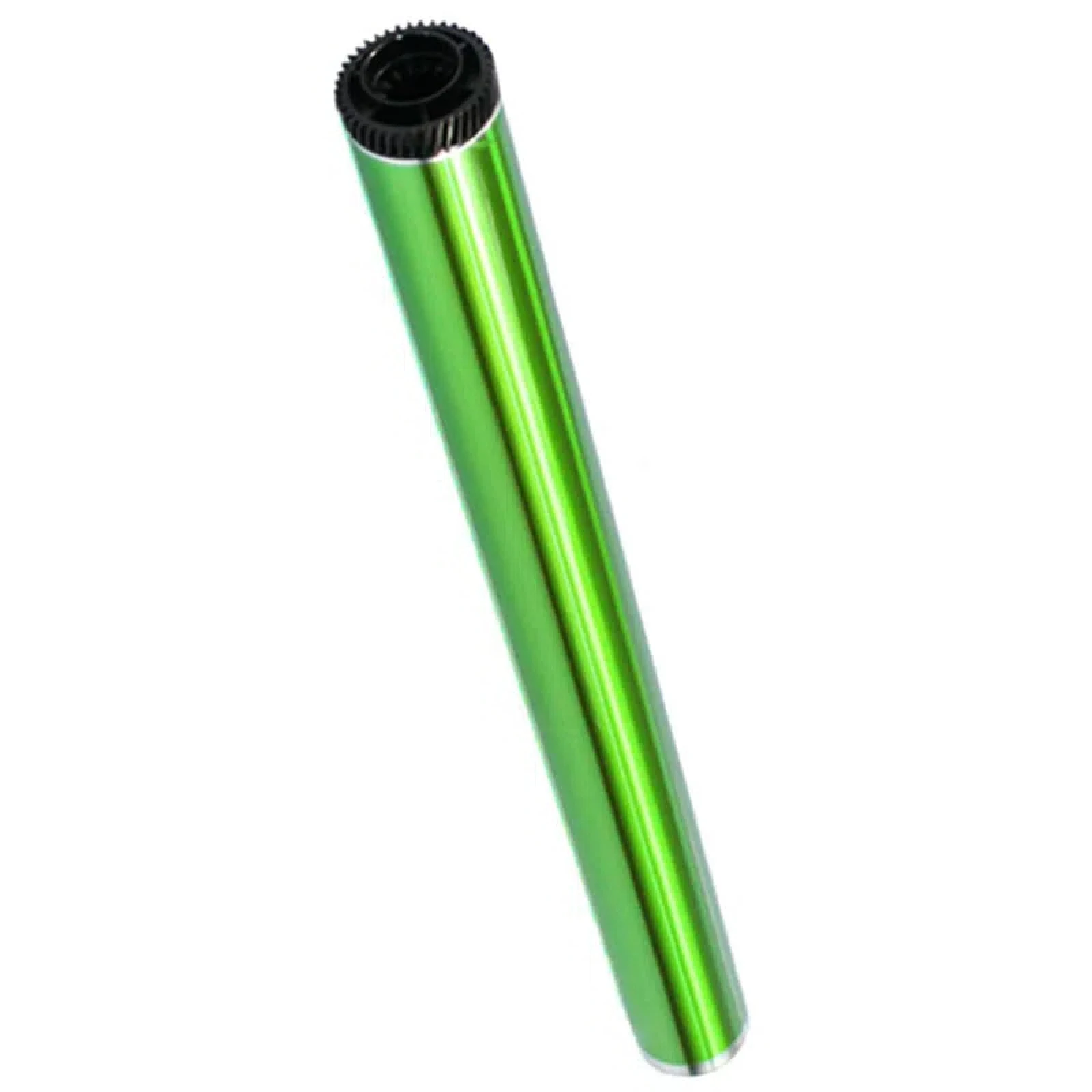 

4621 5621 M453U MX-M363U MX-B4621R 500DR M503U B5621R M452 Барабан OPC подходит для Sharp