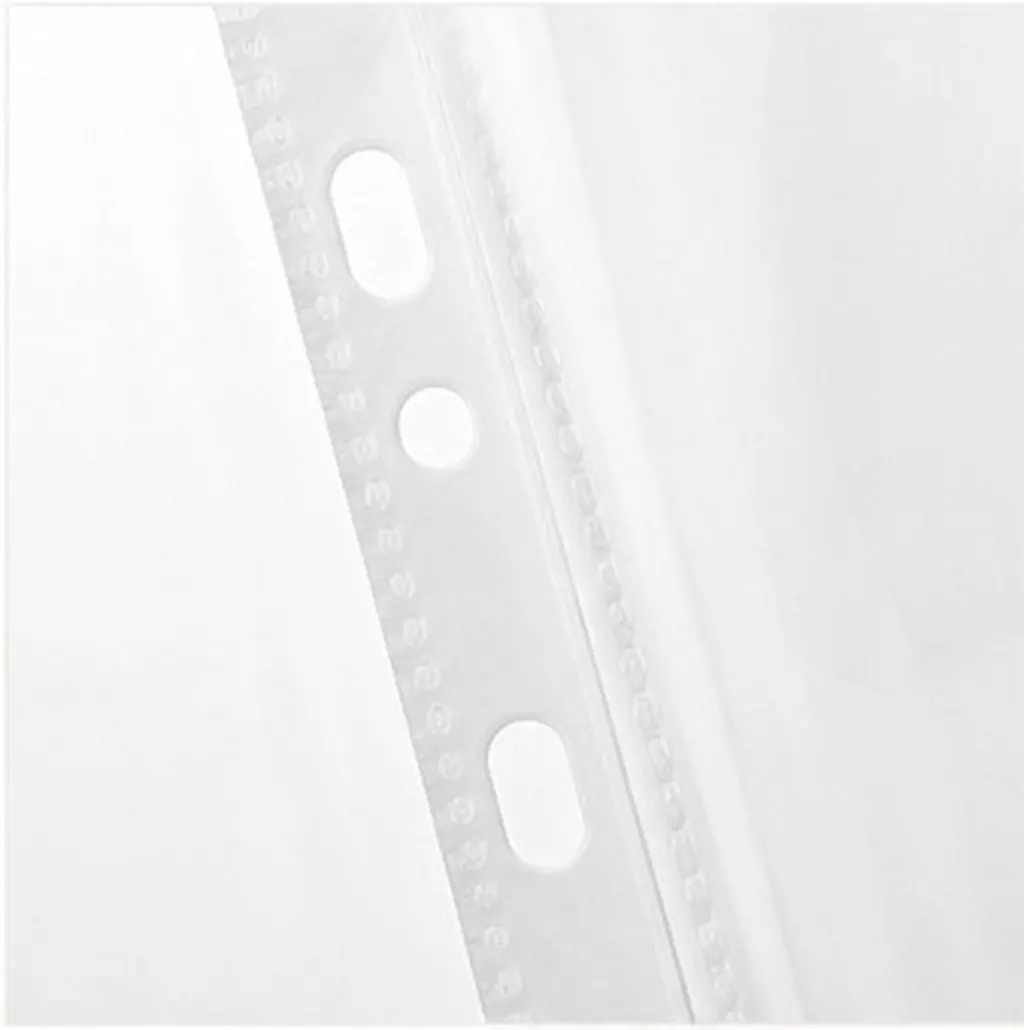 100 Pcs Race Bib Display Clips for Runners Frame Holder Bag Running Number Sleeves Bibs