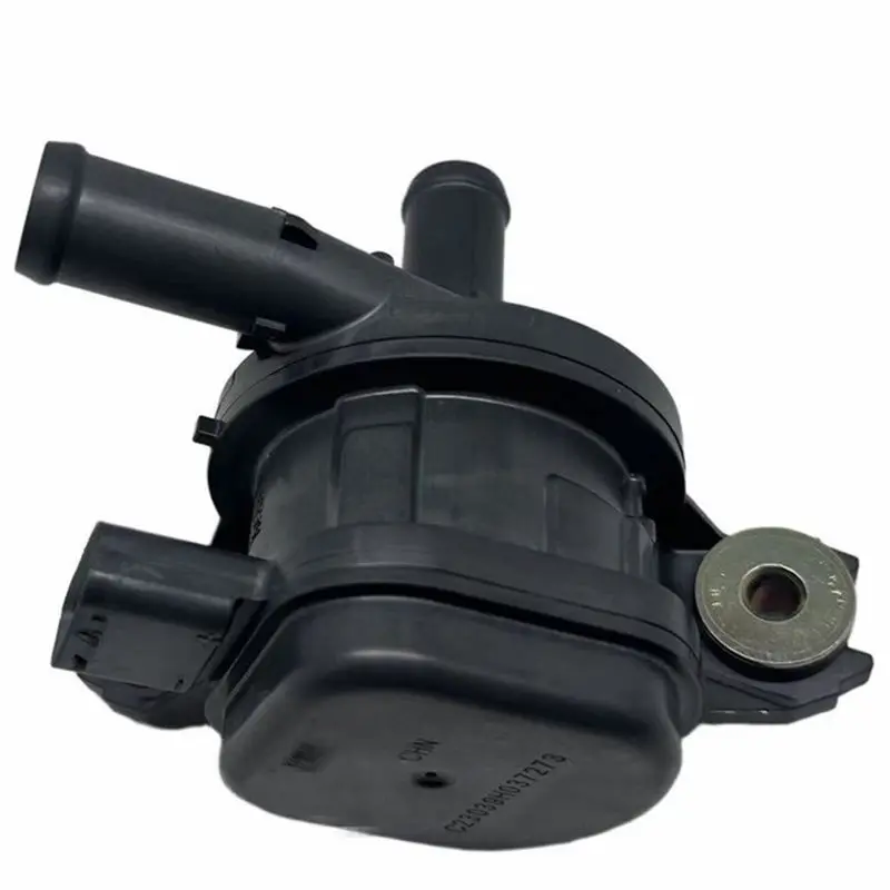 Reemplazo de bomba de agua eléctrica para coche 1J200-66Z-H01 1J20066ZH01 para Honda Accord CR-V Inspire Breeze Hybrid 2021-