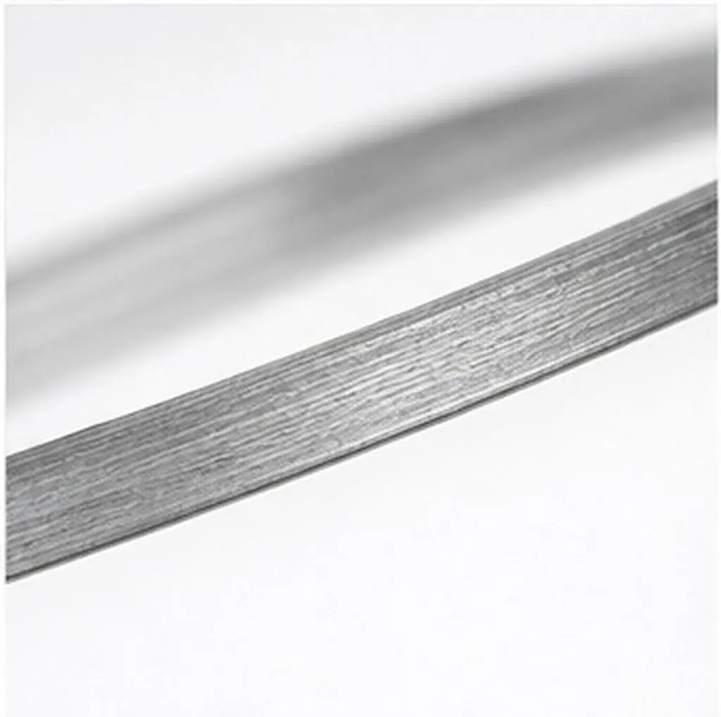1Set Heat Seal Strips Heating Element Replacement for Sealing Machine Cutting Heat Shrink Film Accessories Packaging Industry