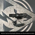 M323V-BK