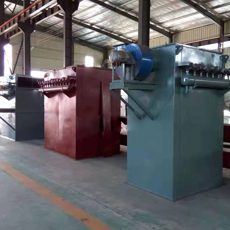 Estrattore per collettore di polveri per la lavorazione del legno con collettore di polveri industriale di marca 2025TOP