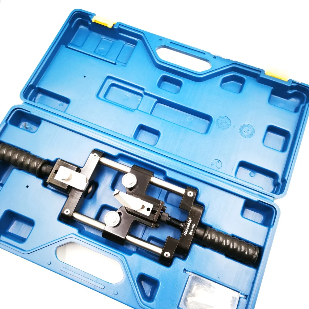 

Bx-90 Cable Knife Stripping Tools Hand Wire Stripper China Supplier
