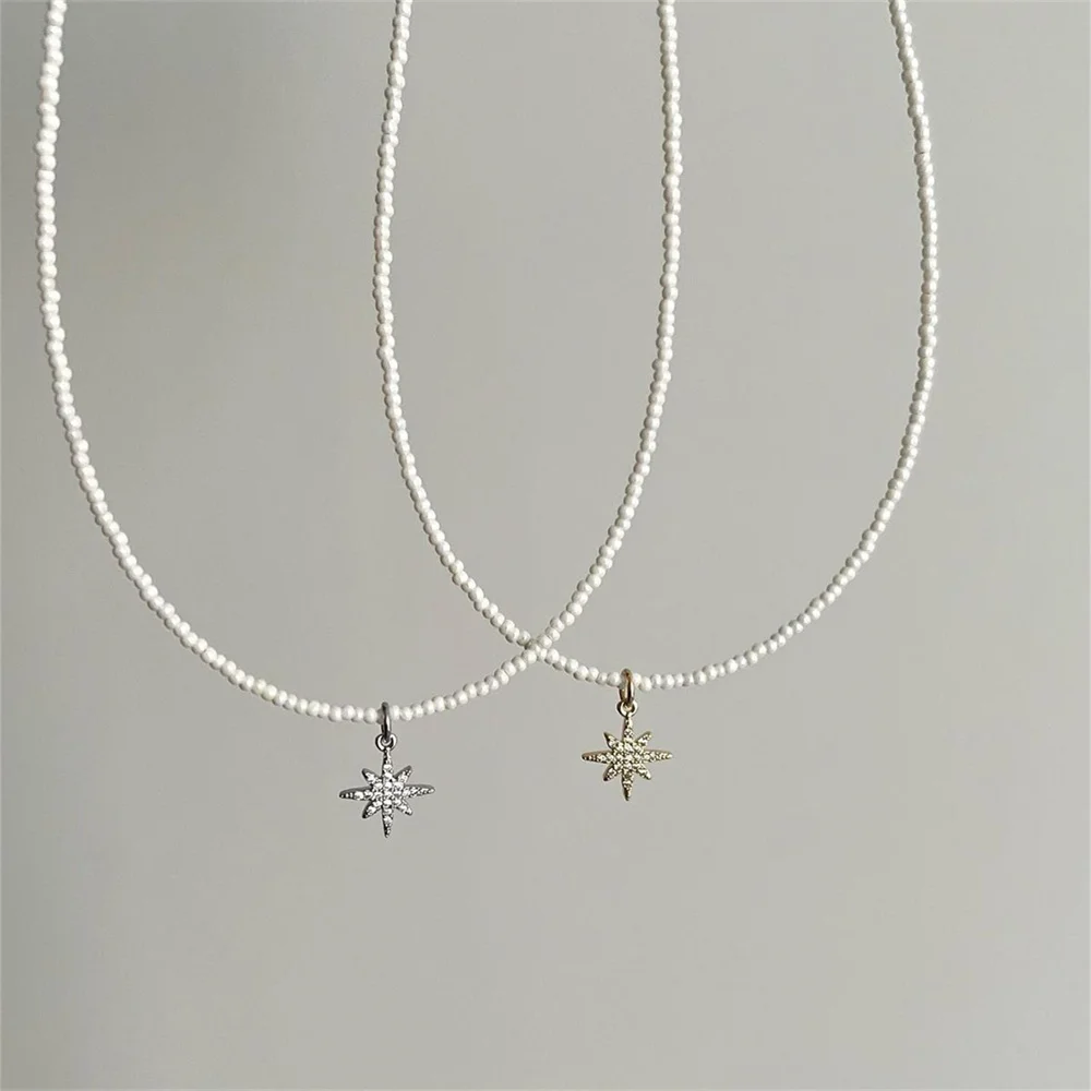 Advanced Minimalist… - image