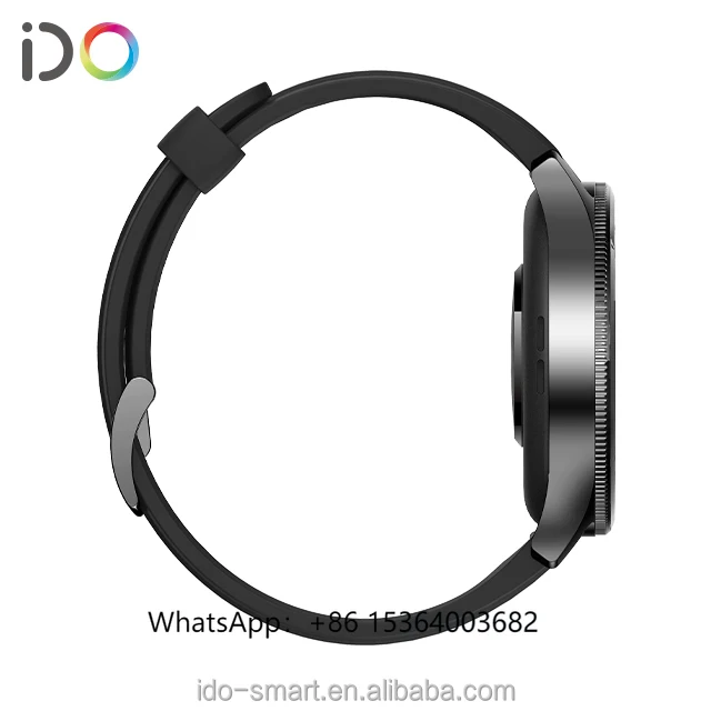 

TJXL- Calling Health Monitoring Fashion Fancy Smart Wearable Devices Best Choice in Female Smartwatch 2024 for Women