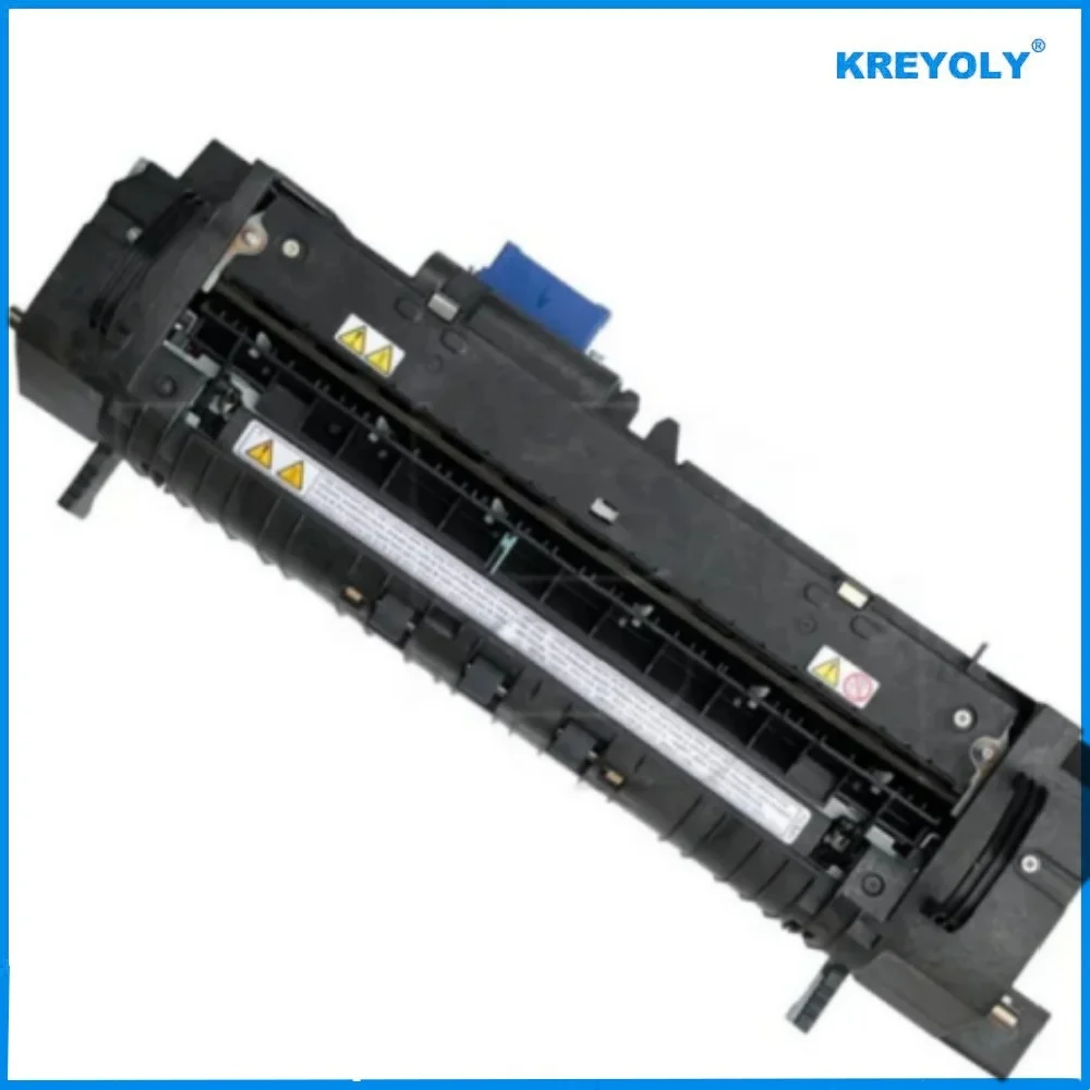 Fuser Unit Assembly For Toshiba 257 256 307 357 356 456 306 457 507 506 (220V/110V)