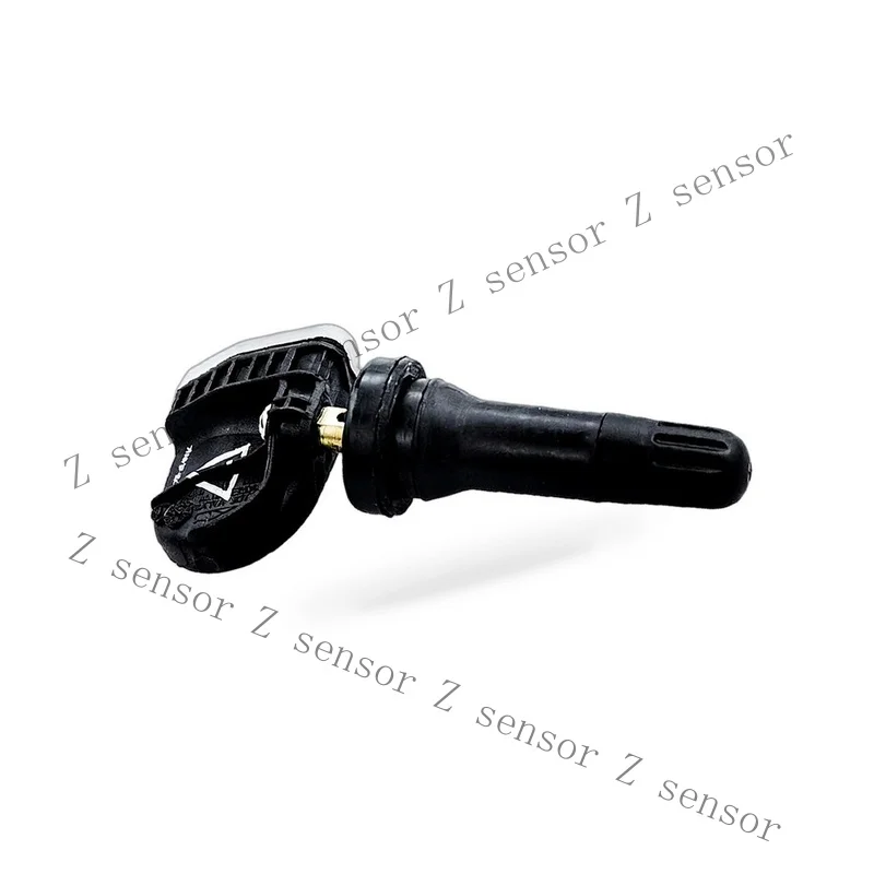 Z+ for Chevrolet Cruze Tire Pressure Monitor Sensor 13522629