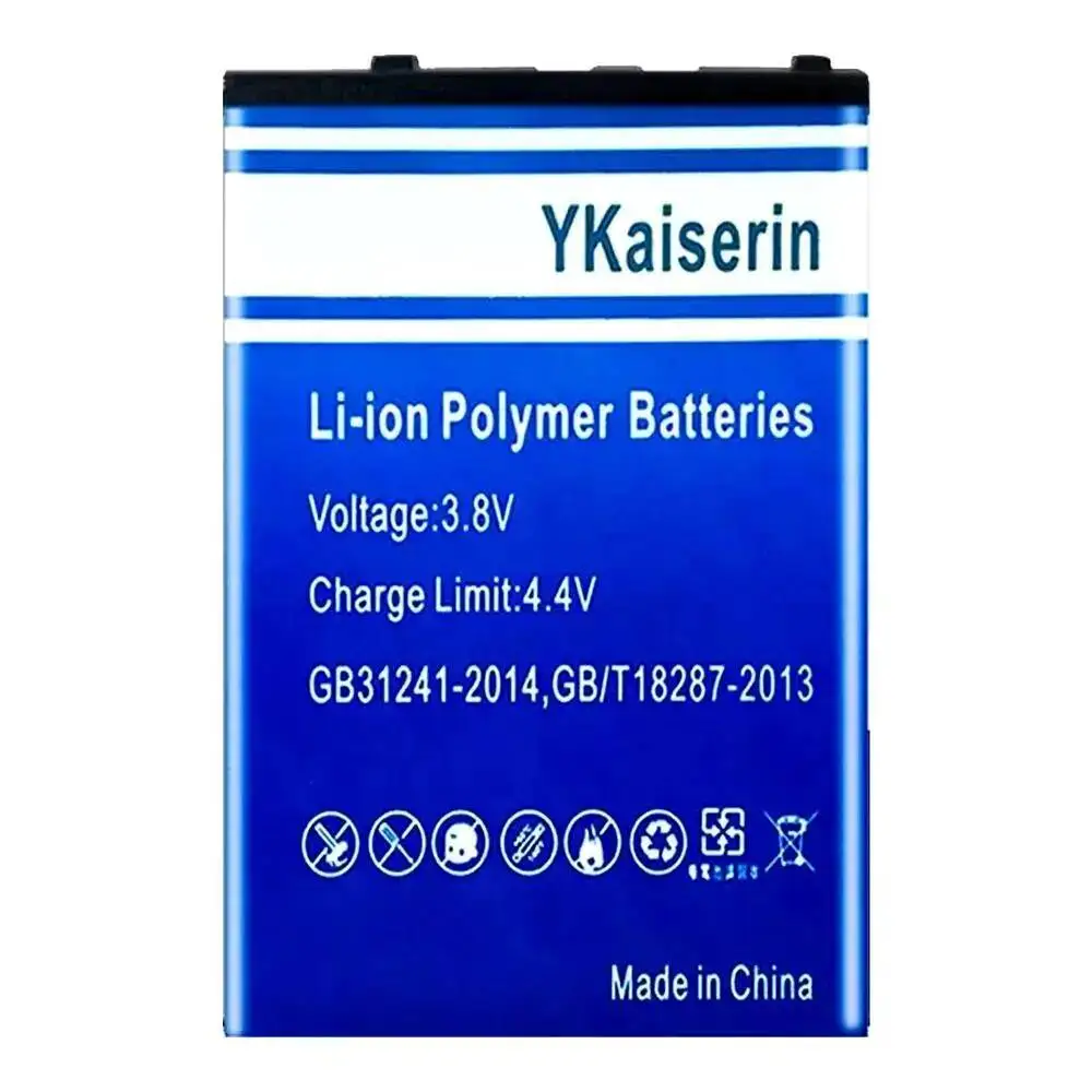 Handheld Game Conso…