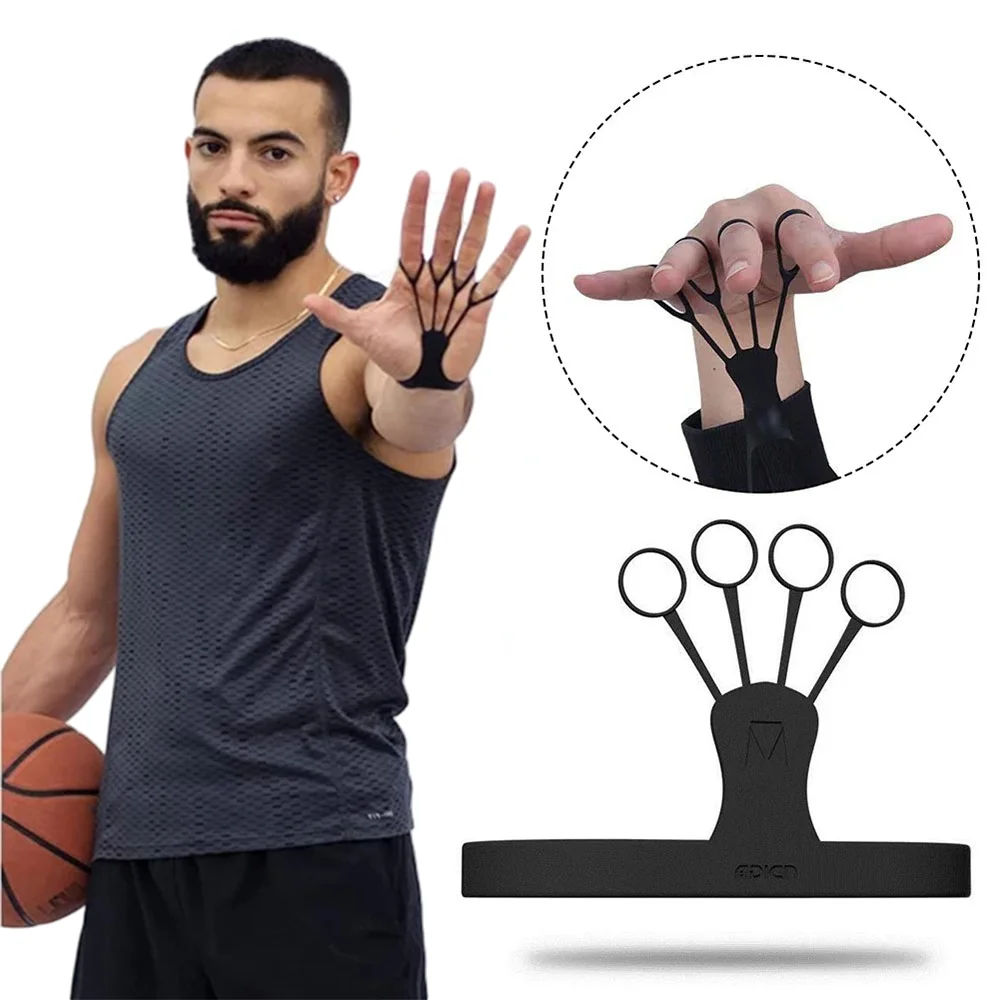 

Basketball Shooting Aid Improve Backspin Gym Training Equipment Basketball Pitching Posture Corrector for Shot Precision