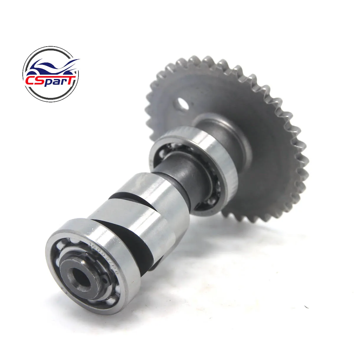 Camshaft  For CFMOTO CF MOTO 250 CF250 CN250 250CC  172MM V3 V5 Kazuma Taotao Kinroad ATV QuadGo Kart Scooter Parts