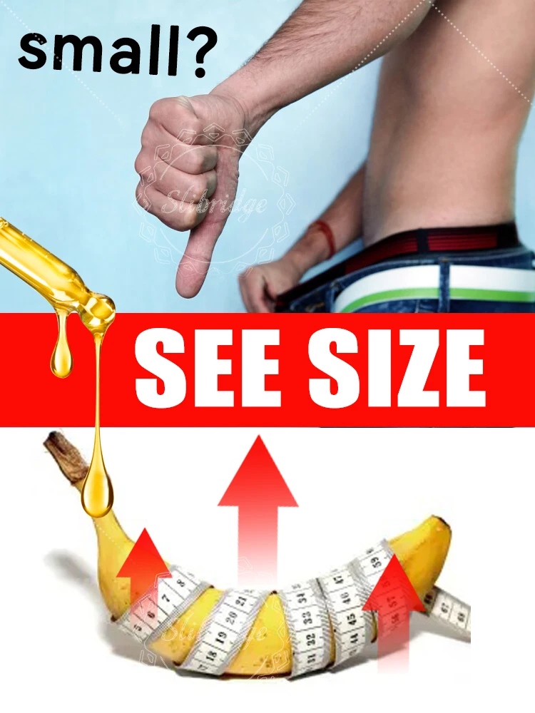 

Horizontal and vertical development