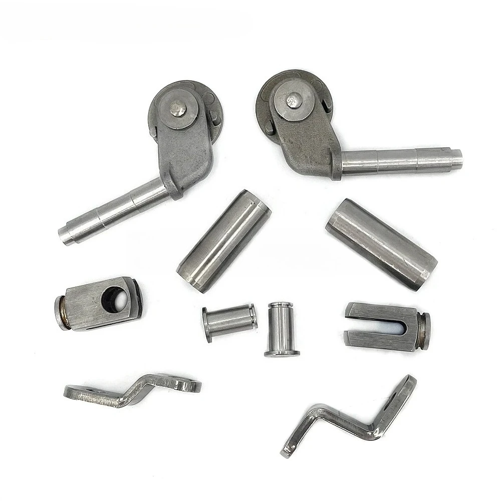 

Turbo Flapper Turbine Housing Valve for Mercedes E-Klasse