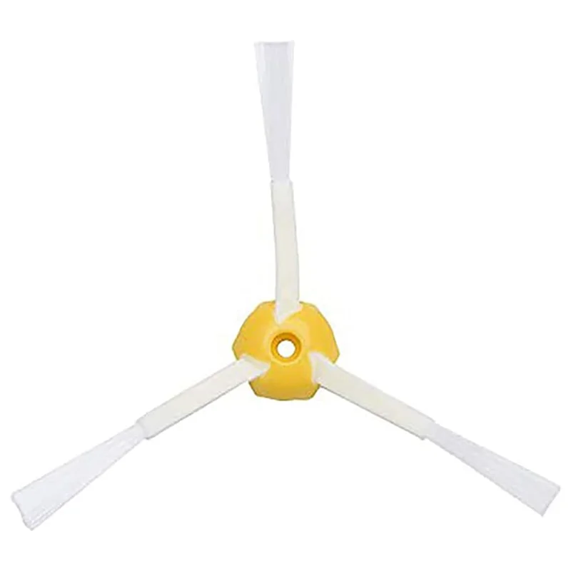 Peças de reposição N98R para iRobot Roomba 675 677 692 671 694 691 614 615 635 676 670 645 655 690 600 500