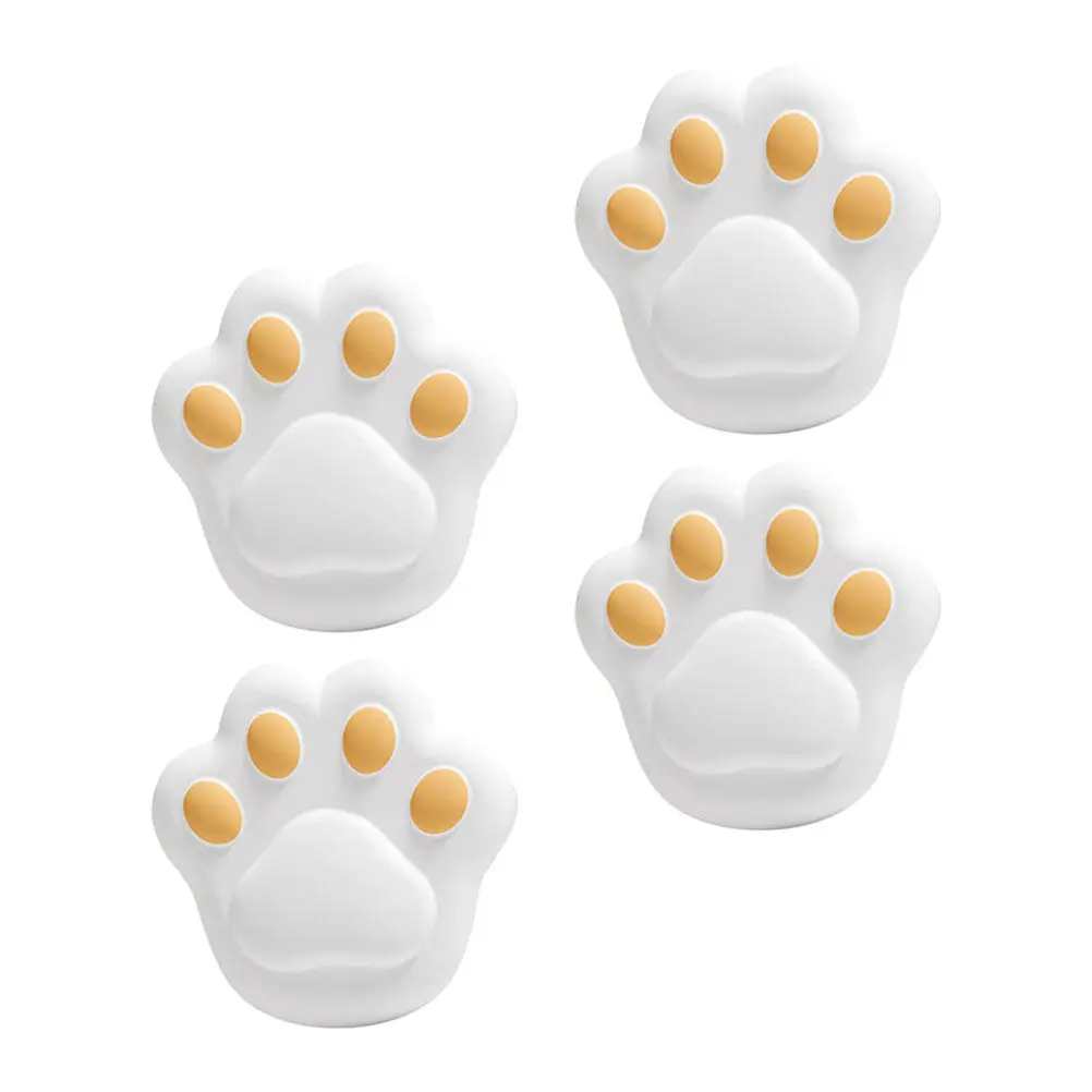 protetores-de-canto-de-silicone-premium-4-pecas-para-mesas-seguranca-para-bebes-idosos-e-ambiente-domestico-antichoque-e-antiferrugem