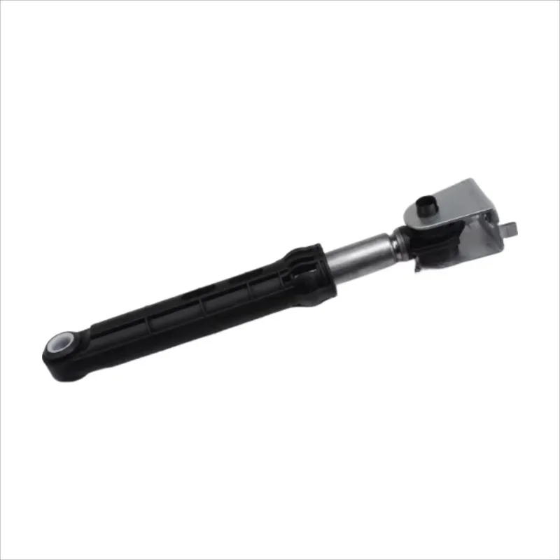 Nuevo amortiguador 100N V12983 para lavadora de tambor Haier Commander Casarte 0020600212 con amortiguación y amortiguación de i