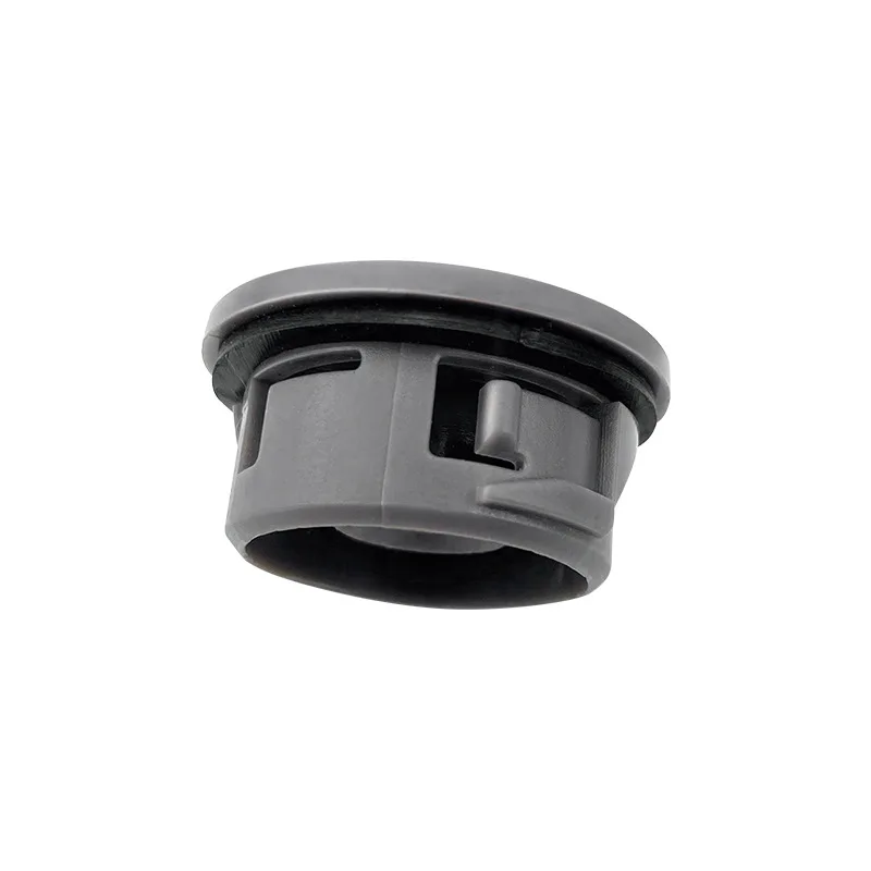 Applicable for Dyson Vacuum Cleaner Accessories V6 /DC59/DC62 Electric Roller Brush End Cover