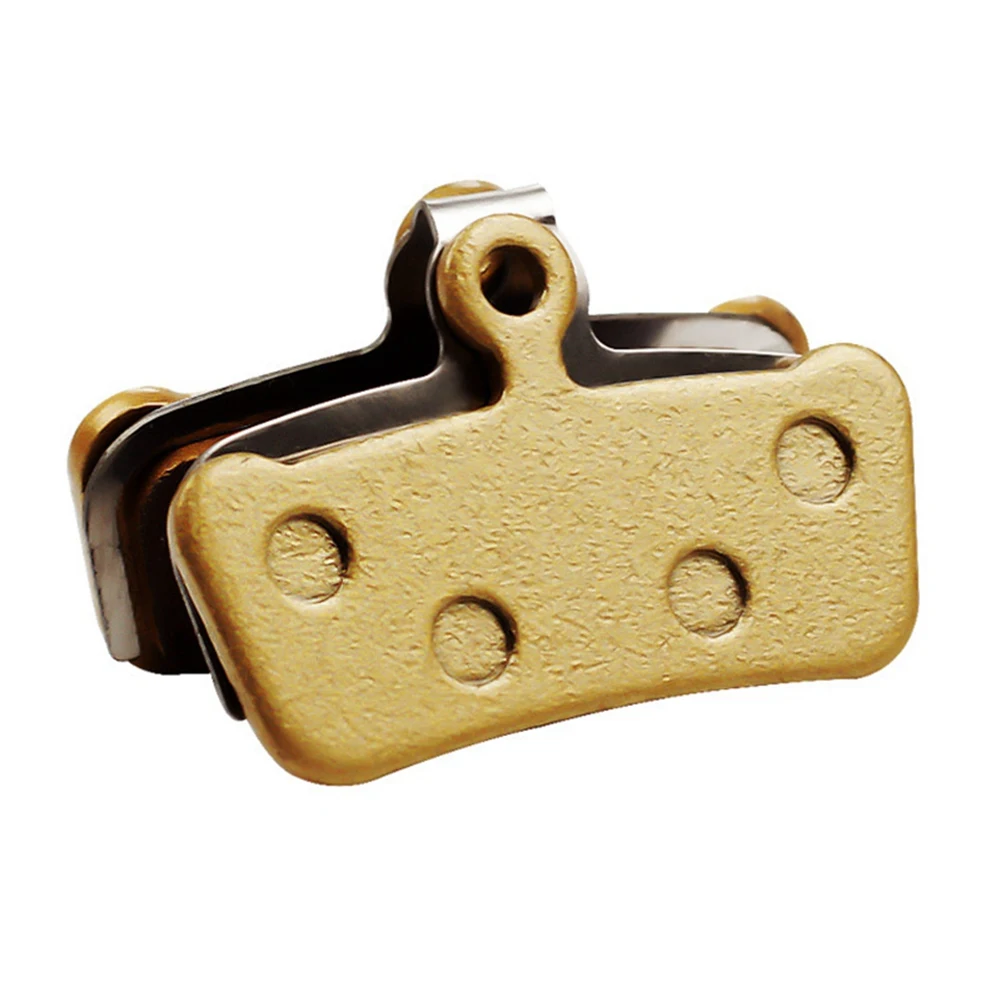 【Summer Sale!!】4 Pa… - image