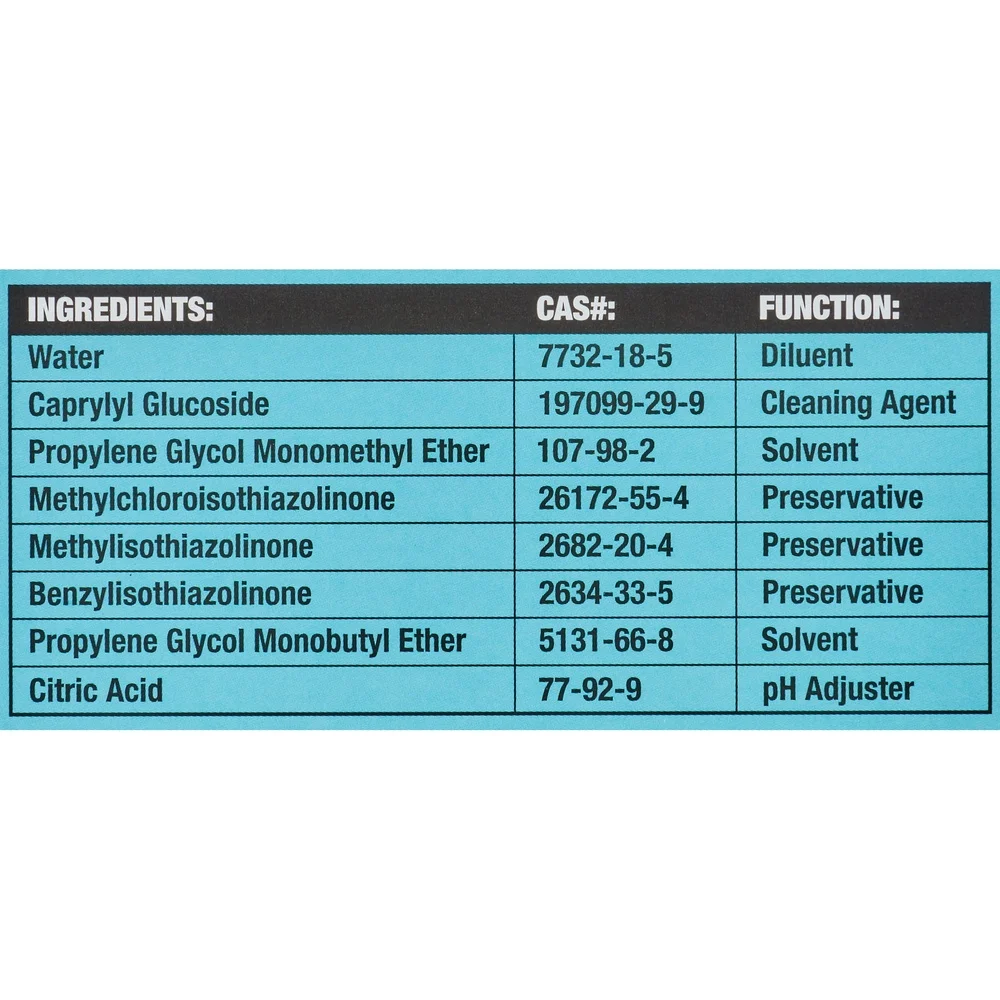 Low Streaking Wet Mopping Cloths 38 Count Compatible with Swiffer Quick Cleaning Solution Hardwood Tile Vinyl Laminate Surfaces