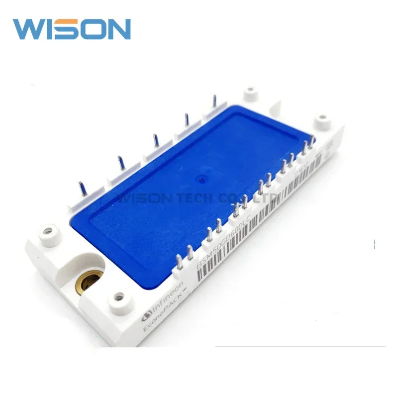 MODULE ORIGINAL et nouveau, livraison gratuite