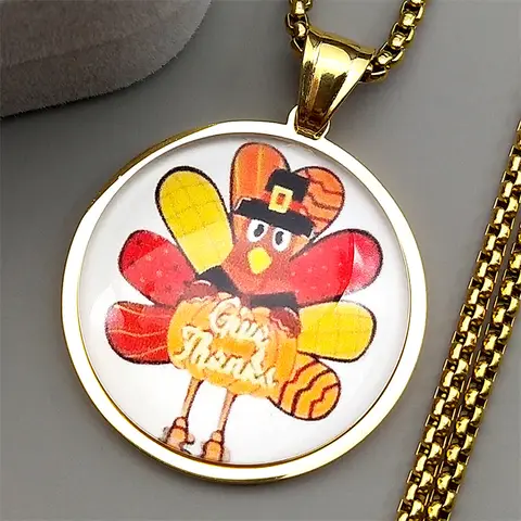 8 best sales धन्यवाद उपहार - №4