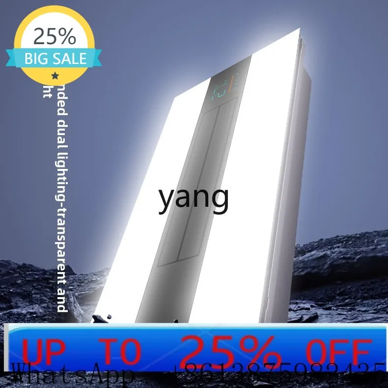 

Lcx exhaust fan integrated ceiling bathroom heater bathroom heater