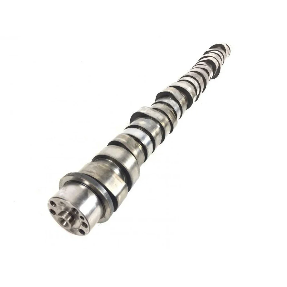 

eo7z 4age g16b 3100363 4101476 qsx15 isx15 dies el engine camshaft for honda acty van brio vw au di toy ota 2c